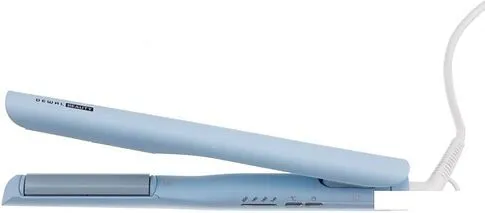 Плойка-волна Dewal Beauty Blossom HI2130 (голубой)