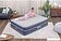 Надувная кровать Bestway QuadComfort 67925 BW