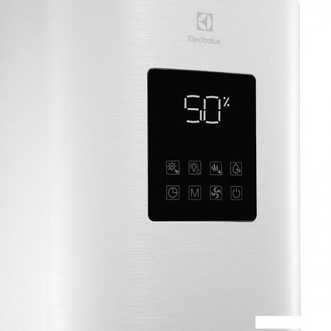 Мойка воздуха Electrolux ECC-8015D