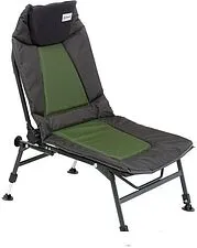 Кресло Nisus N-BD620-086228-4A