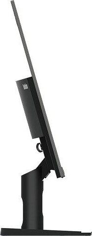 Монитор Lenovo ThinkVision S27i-30 63DFKAT4UK