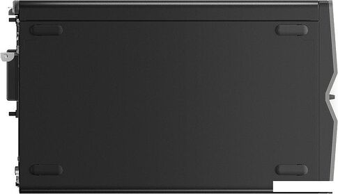 Компьютер Lenovo LOQ Tower 17IRR9 90X0002MGH