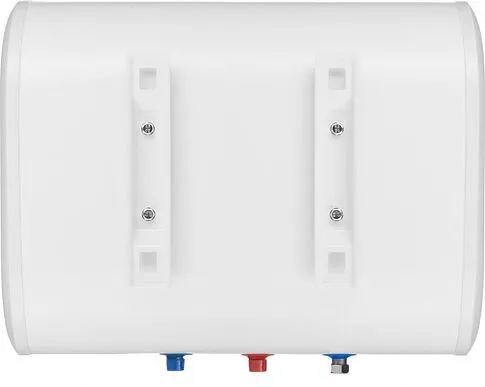 Накопительный электрический водонагреватель Royal Thermo RWH 30 Citadel H