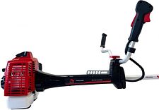 Триммер ZEUS PNBC620P