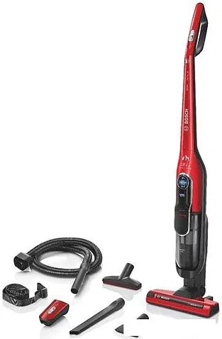 Пылесос Bosch BCH86PET1