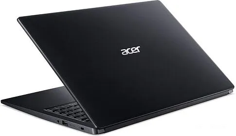 Ноутбук Acer Aspire 3 A315-23-R5HA NX.HVTER.01D