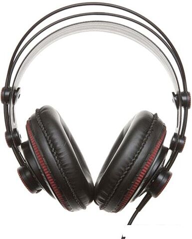 Наушники Superlux HD681