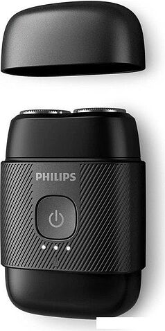 Электробритва Philips Series 500 S591/05