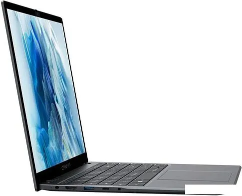 Ноутбук Chuwi GemiBook Plus 16GB+512GB