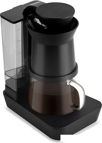 Капельная кофеварка Vitek VT-8381