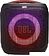 Патибокс JBL Partybox Encore Essential 2