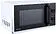 Микроволновая печь Toshiba MW3-MM21PE(WH)