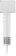Фен HONOR Choice Wof High-Speed Hair Dryer Pro (Misty White)