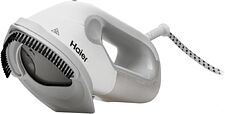 Отпариватель Haier HI-500