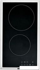 Варочная панель BEKO HDMC 32400 TX Варочная панель BEKO HDMC 32400 TX