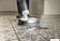 Вертикальный моющий пылесос Karcher SCV 4 1.056-530.0