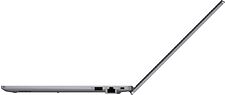 Ноутбук ASUS ExpertBook P1 P1403CVA-S60785X