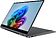 Ноутбук 2-в-1 Samsung Galaxy Book5 360 15.6 NP750QHA-LG2IN