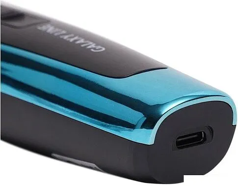 Машинка для стрижки волос Galaxy Line GL4169