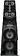 Мини-система Sony MHC-V90DW