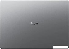 Ноутбук Xiaomi RedmiBook Pro 16 2024 JYU4592CN
