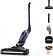 Пылесос Tefal XTREM Compact 2-в-1 TY1238WO