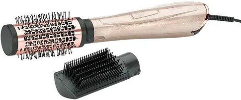 Фен-щетка BaByliss AS914PE