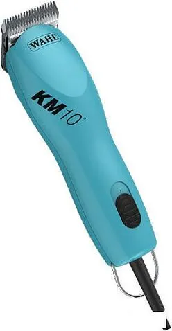Машинка для стрижки Wahl KM-10 [1261-0470]