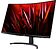 Игровой монитор Acer Nitro ED320QXbiipx UM.JE0EE.X01