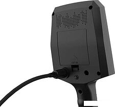 Металлоискатель Tianxun T44 Pro