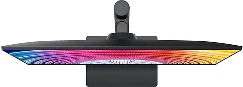Монитор Samsung S27A600NWI
