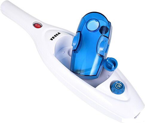 Паровая швабра Tesla SteamPower FX30