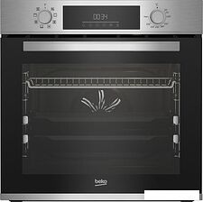 Электрический духовой шкаф BEKO BBIM12301X