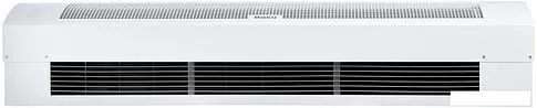 Тепловая завеса Ballu BHC-H15W30-PS (пульт BRC-D2)