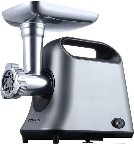 Мясорубка Polaris PMG 2058