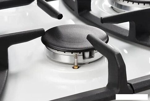 Варочная панель KUPPERSBERG FS 604 W