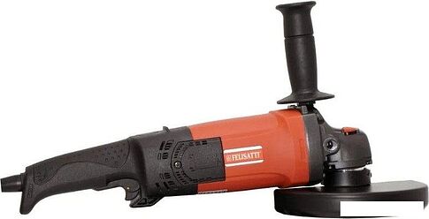 Угловая шлифмашина Felisatti УШМ-180/1400 240.5.1.00