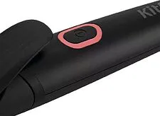 Мультистайлер Kitfort KT-3233-3