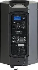 Активная акустика Audiophony ATOM10A
