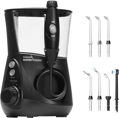 Ирригатор Waterpik WP-662