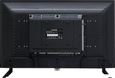 Телевизор Roome 24VH424N