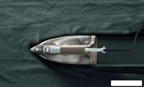 Утюг Rowenta Effective+ DX1635D1