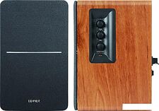 Акустика Edifier R1280DBs (коричневый)