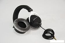 Наушники Superlux HD660PRO-150