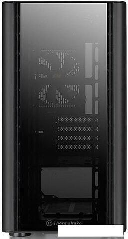 Корпус Thermaltake V150 CA-1R1-00S1WN-00