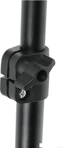 Кронштейн Falcon Eyes MBH-620T