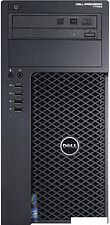 Dell Precision T1700 MT (1700-8987)