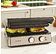 Электрогриль Cecotec Rock'nGrill Blaze 2968