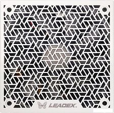 Блок питания Super Flower Leadex VII XG 1300W SF-1300F14XG(WH)