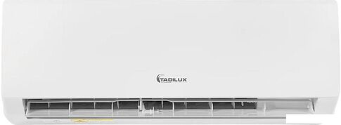 Кондиционер Tadilux TTN-24S